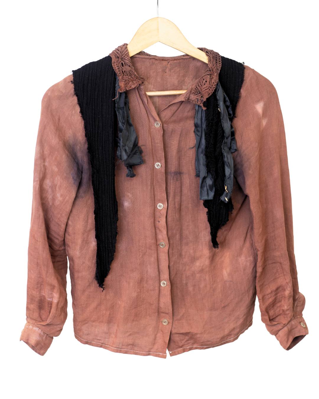 Camisa 05
