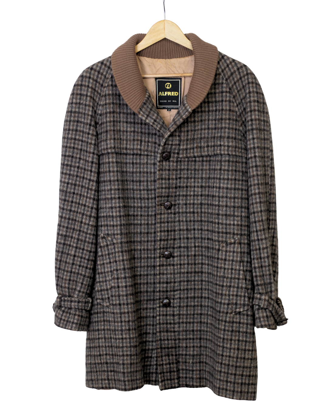 Blazer 05