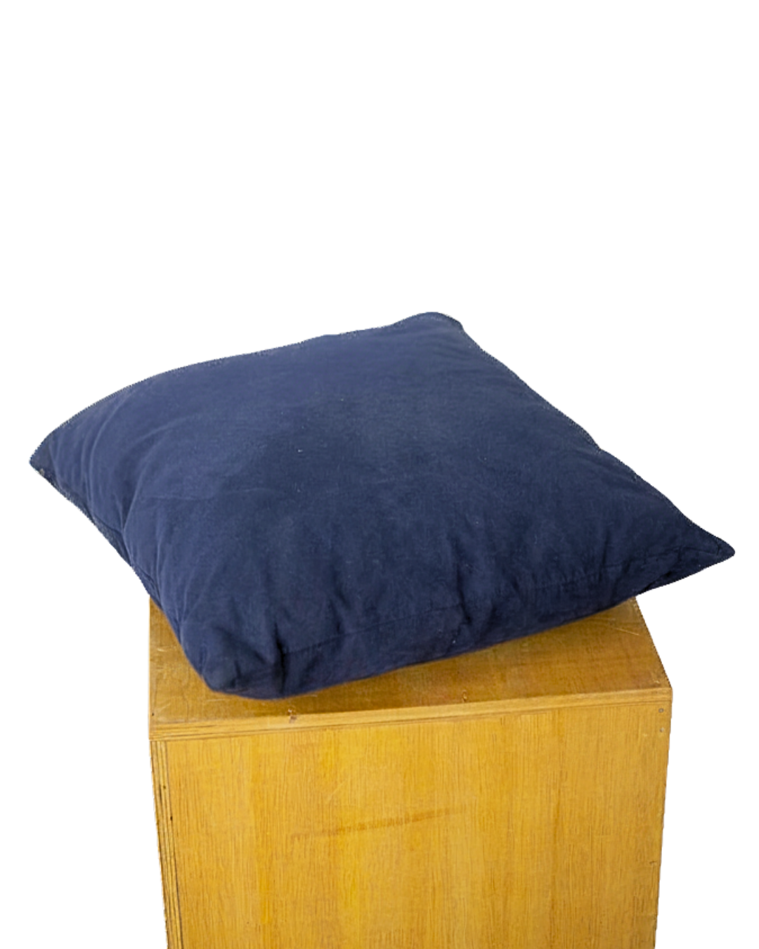 fig (62).png
