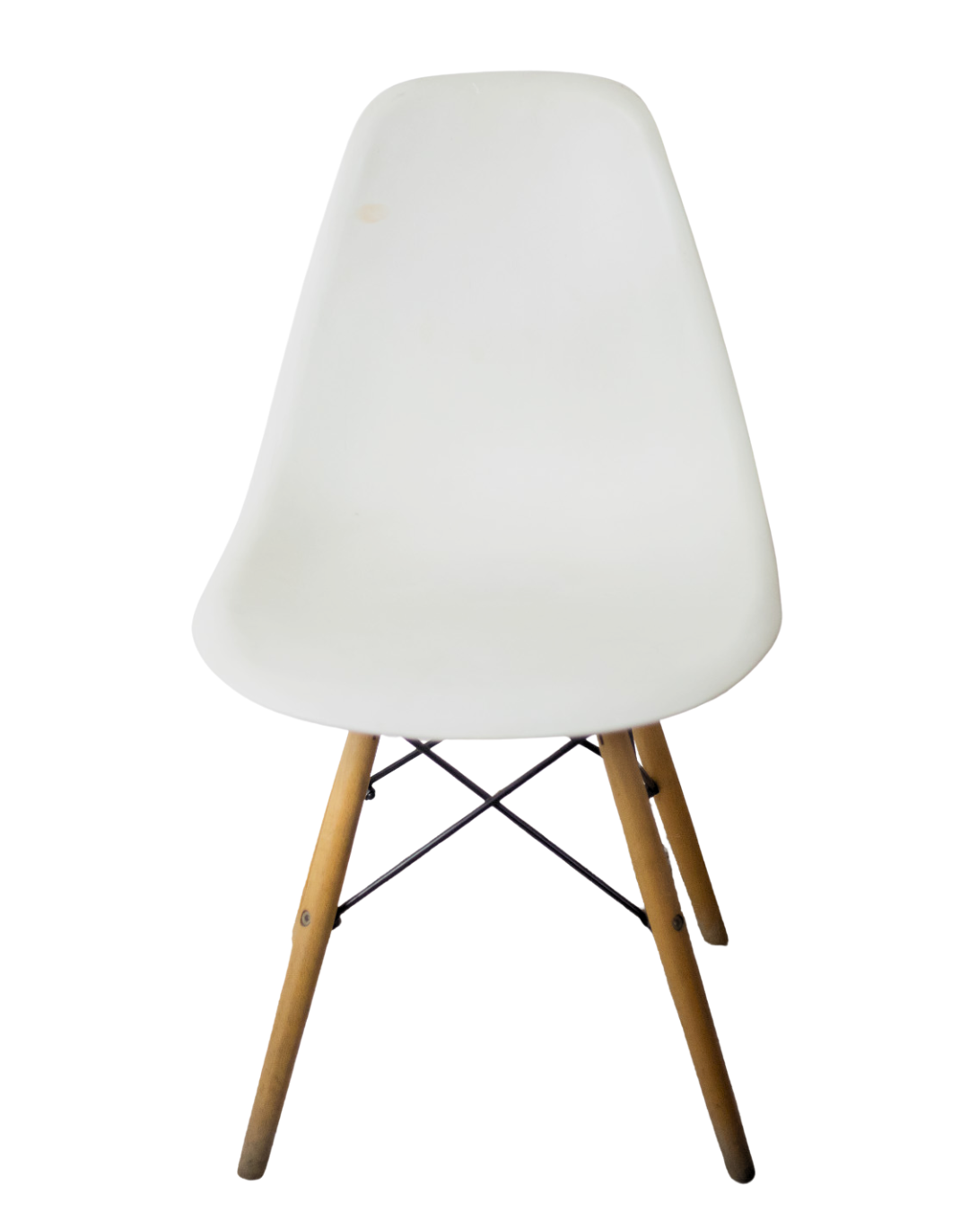 Design sem nome (65).png