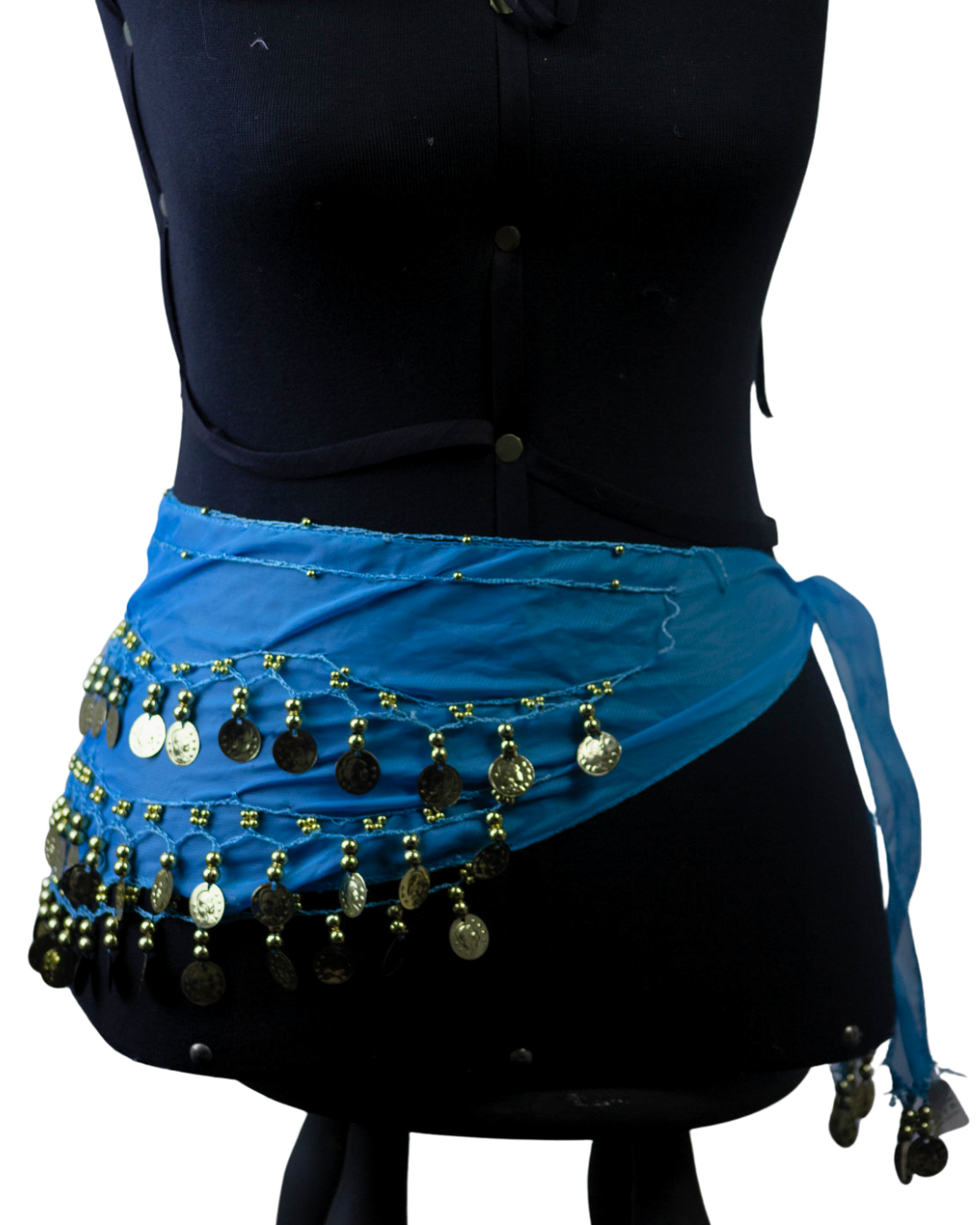 Design sem nome (53).png