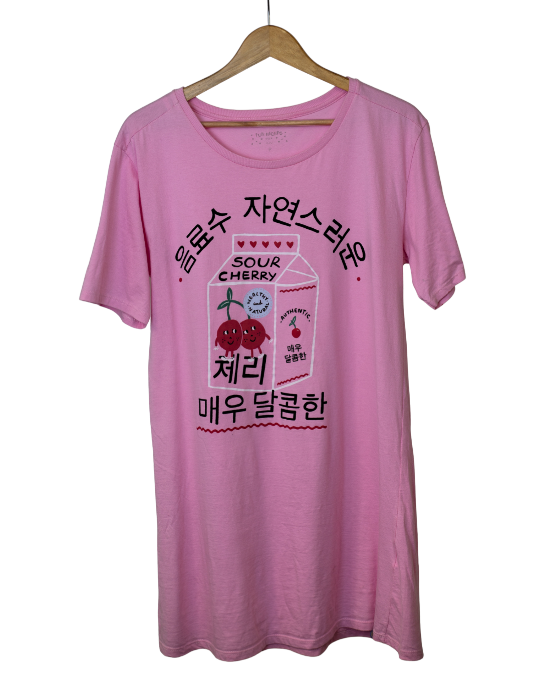 Blusa 04