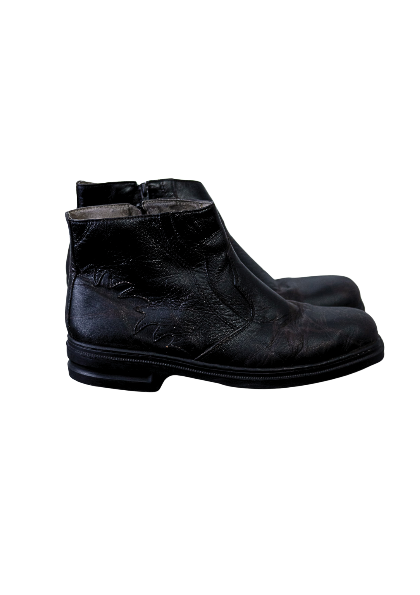 Sapato 24