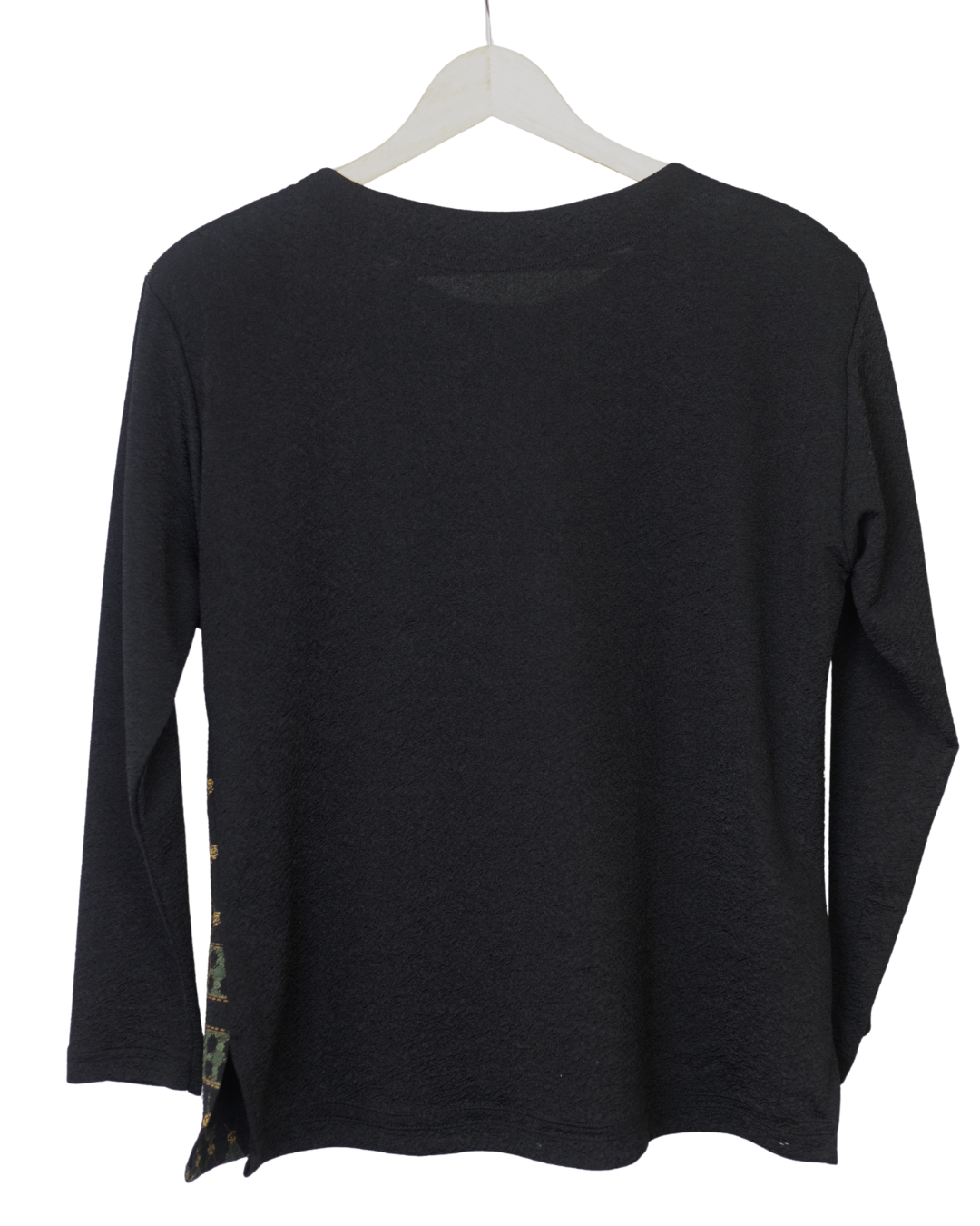 Blusa 14