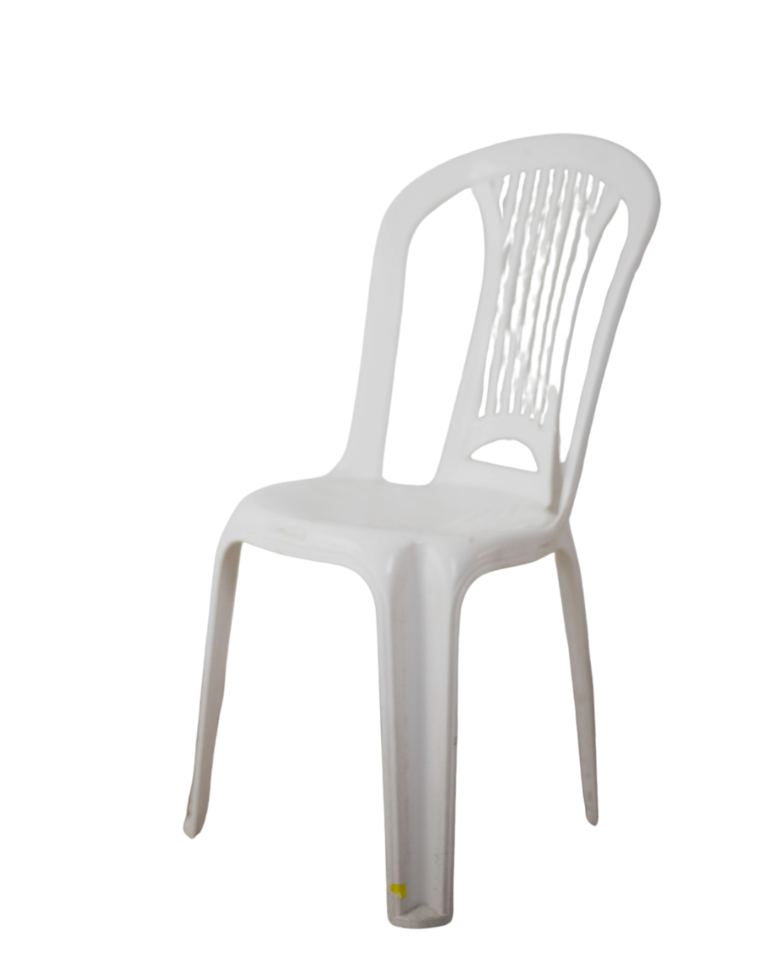 Design sem nome (39).png