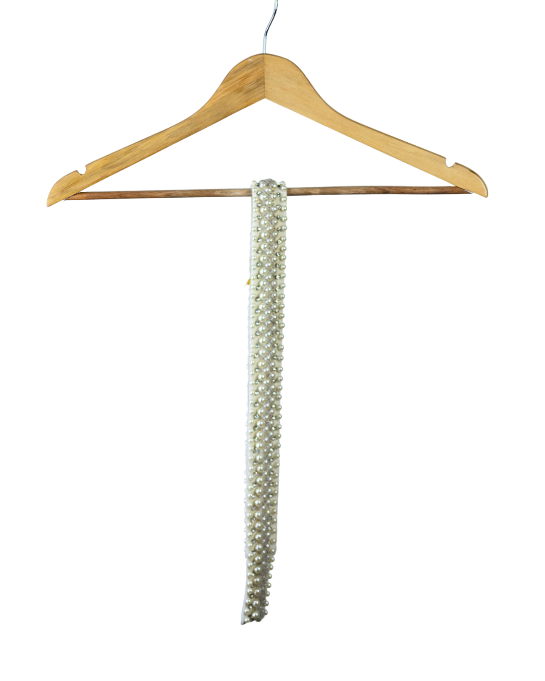 Design sem nome (21).png