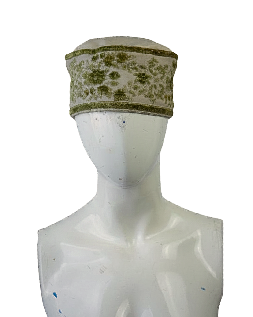 fig (43).png