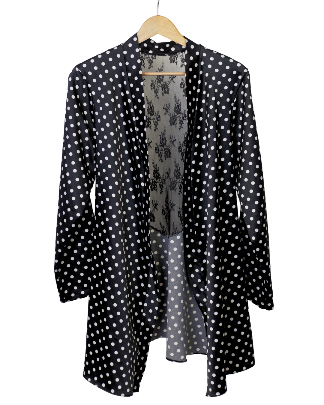 Blazer 06