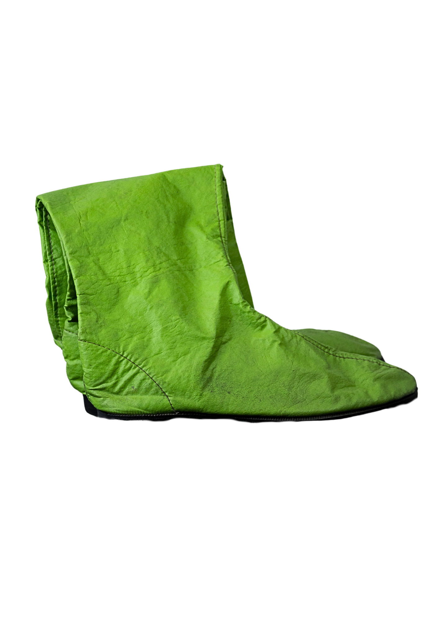 Sapato 12