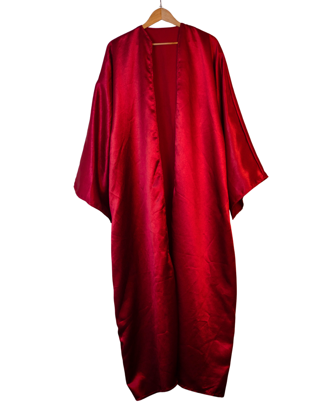 Design sem nome - 2026-07-09T110045.540.png