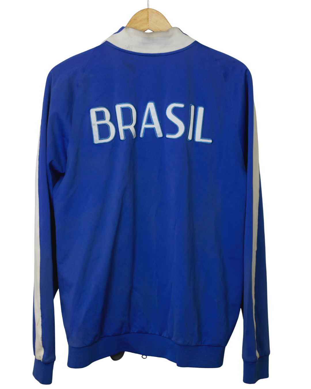 Casaco 01