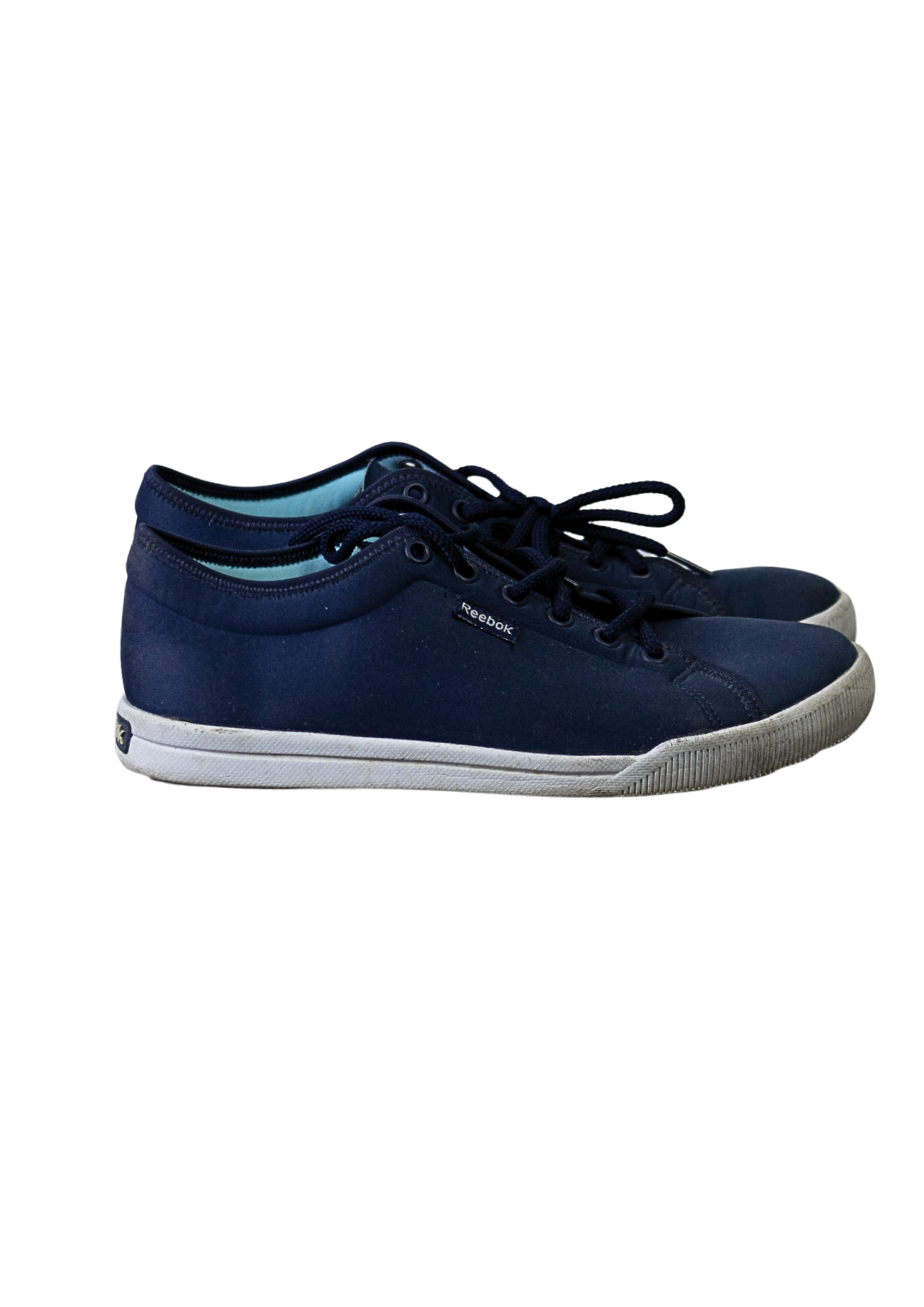 Sapato 15