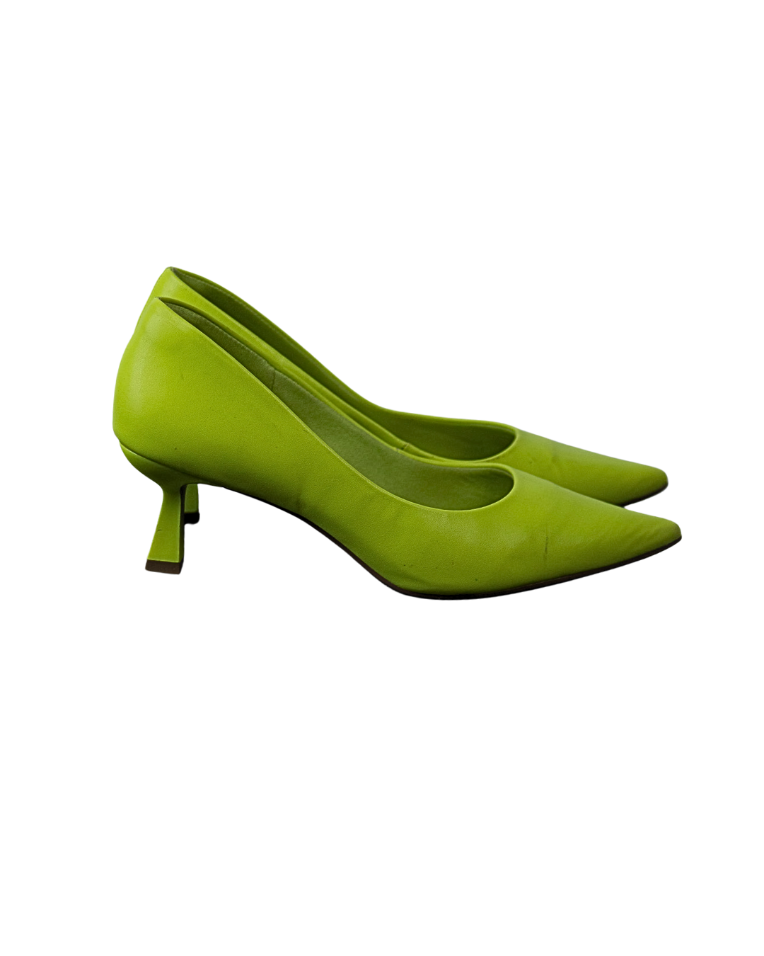 fig (23).png