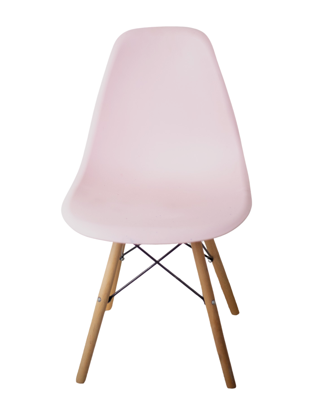 Design sem nome (63).png