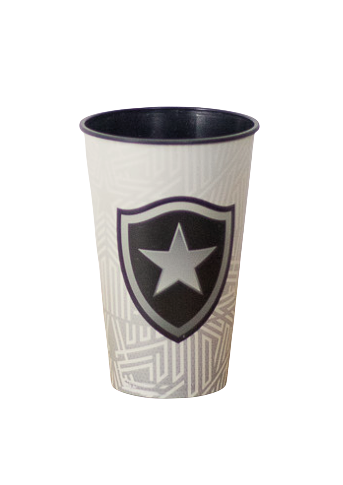 Design sem nome (18).png