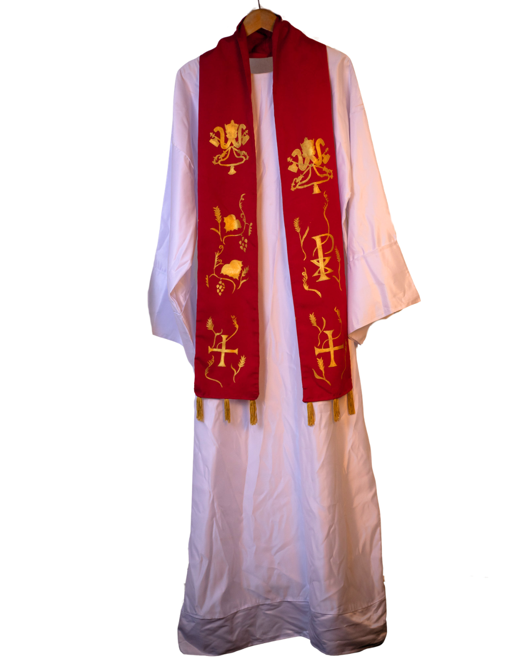 Design sem nome - 2026-07-09T110415.164.png