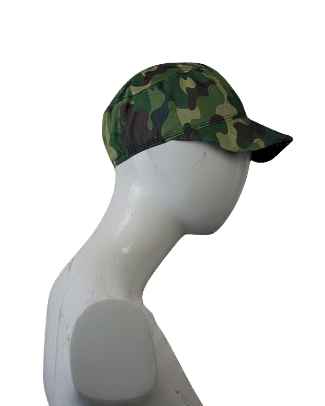 emove.png