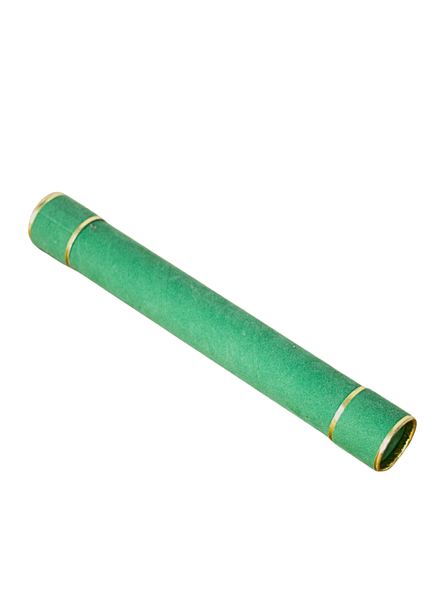 Design sem nome (12).png