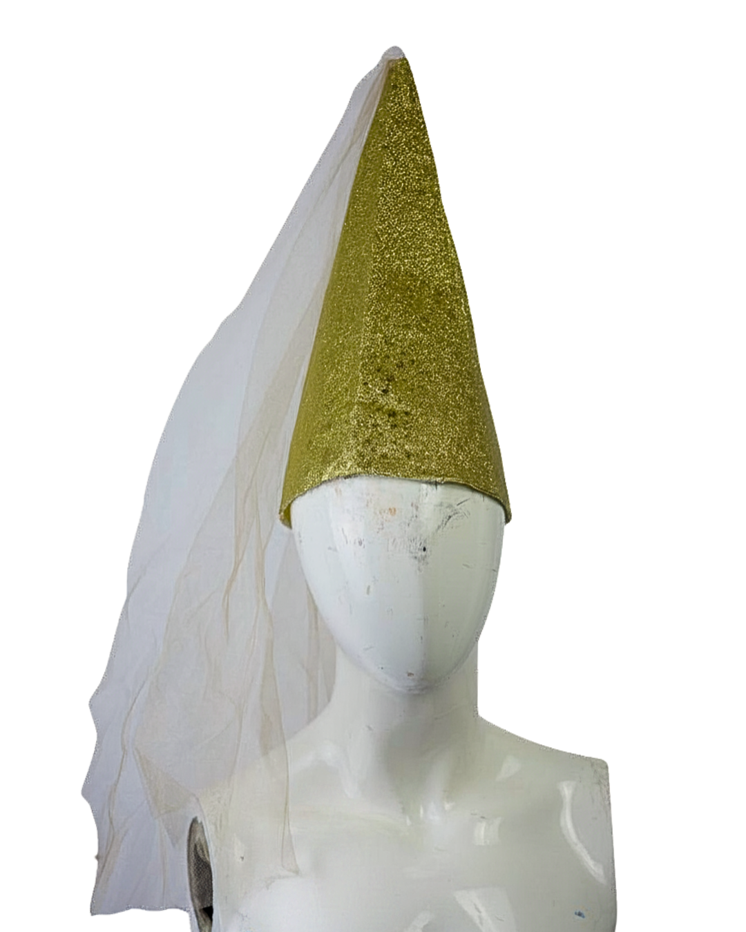 Design sem nome (7).png