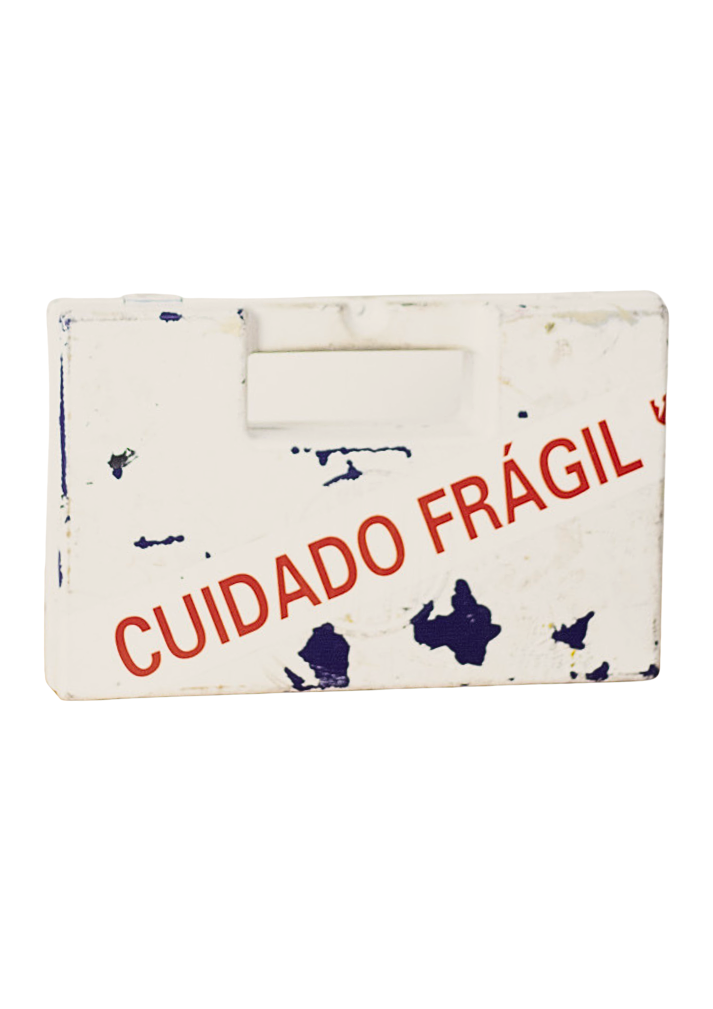 Design sem nome (9).png