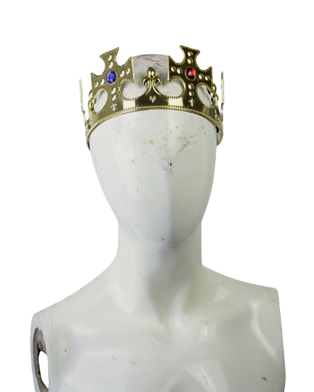 fig (42).png