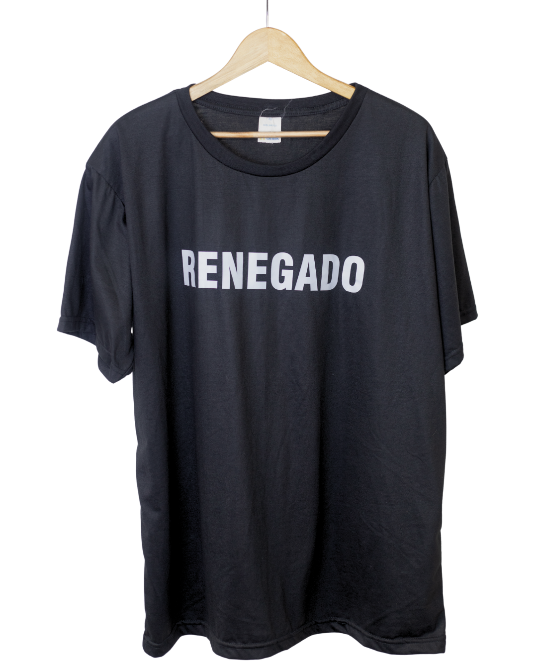 Blusa 02