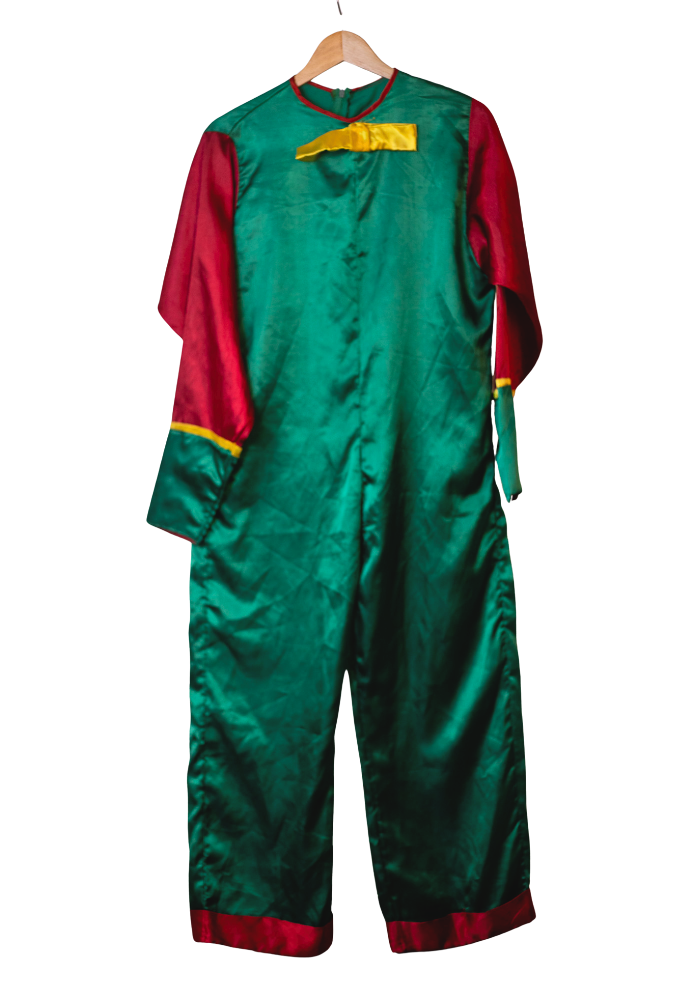 Design sem nome - 2026-07-09T160748.930.png