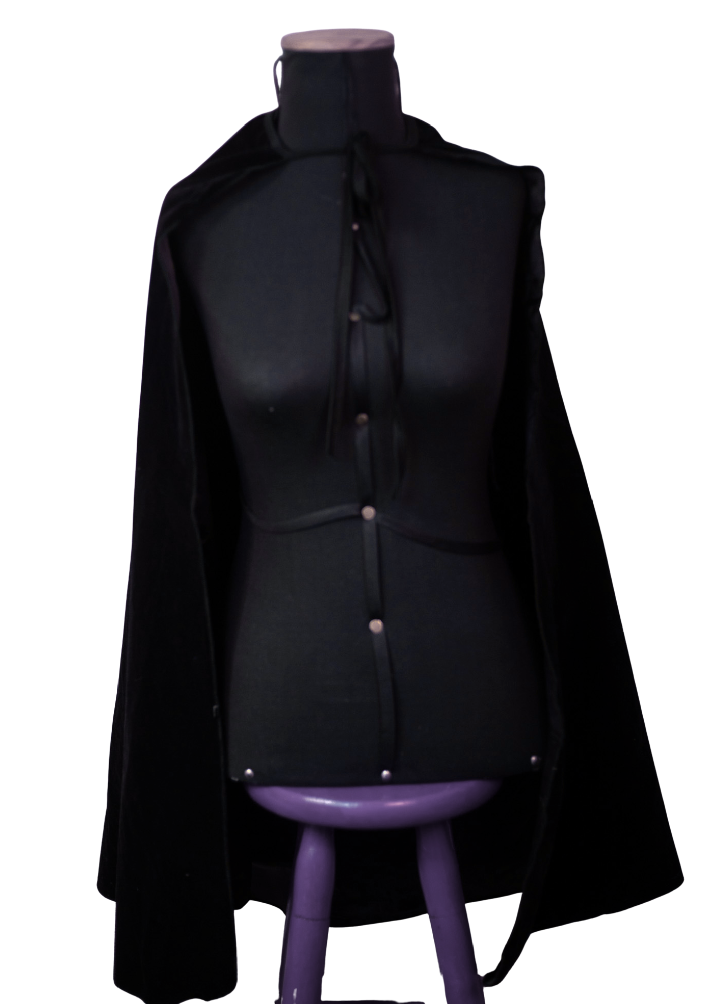 Design sem nome - 2026-07-09T174612.712.png