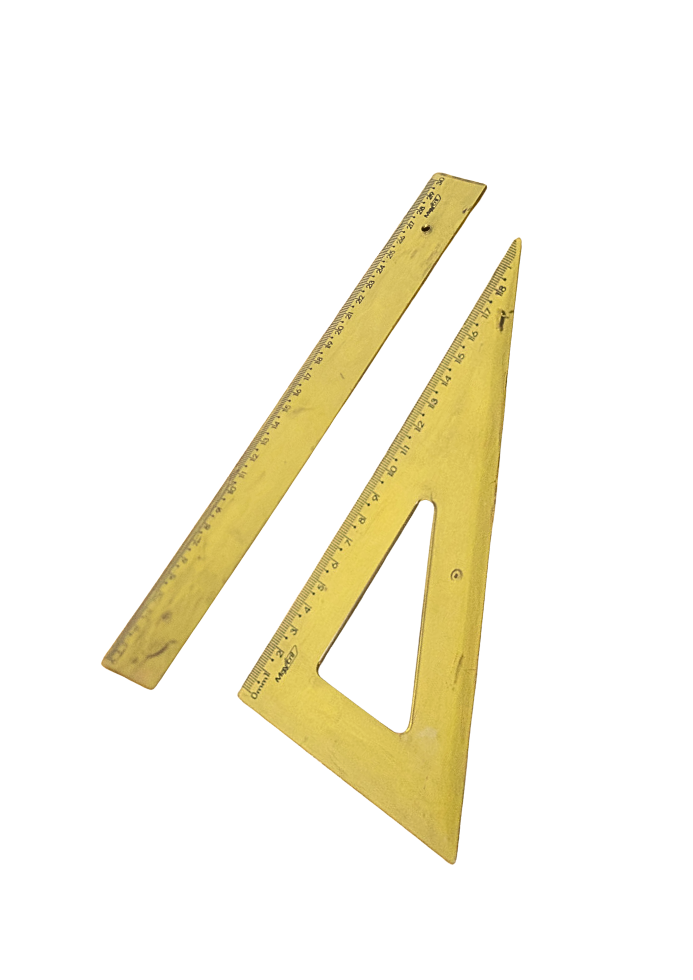 Design sem nome (14).png