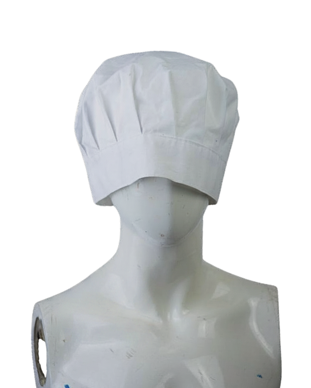 fig (45).png