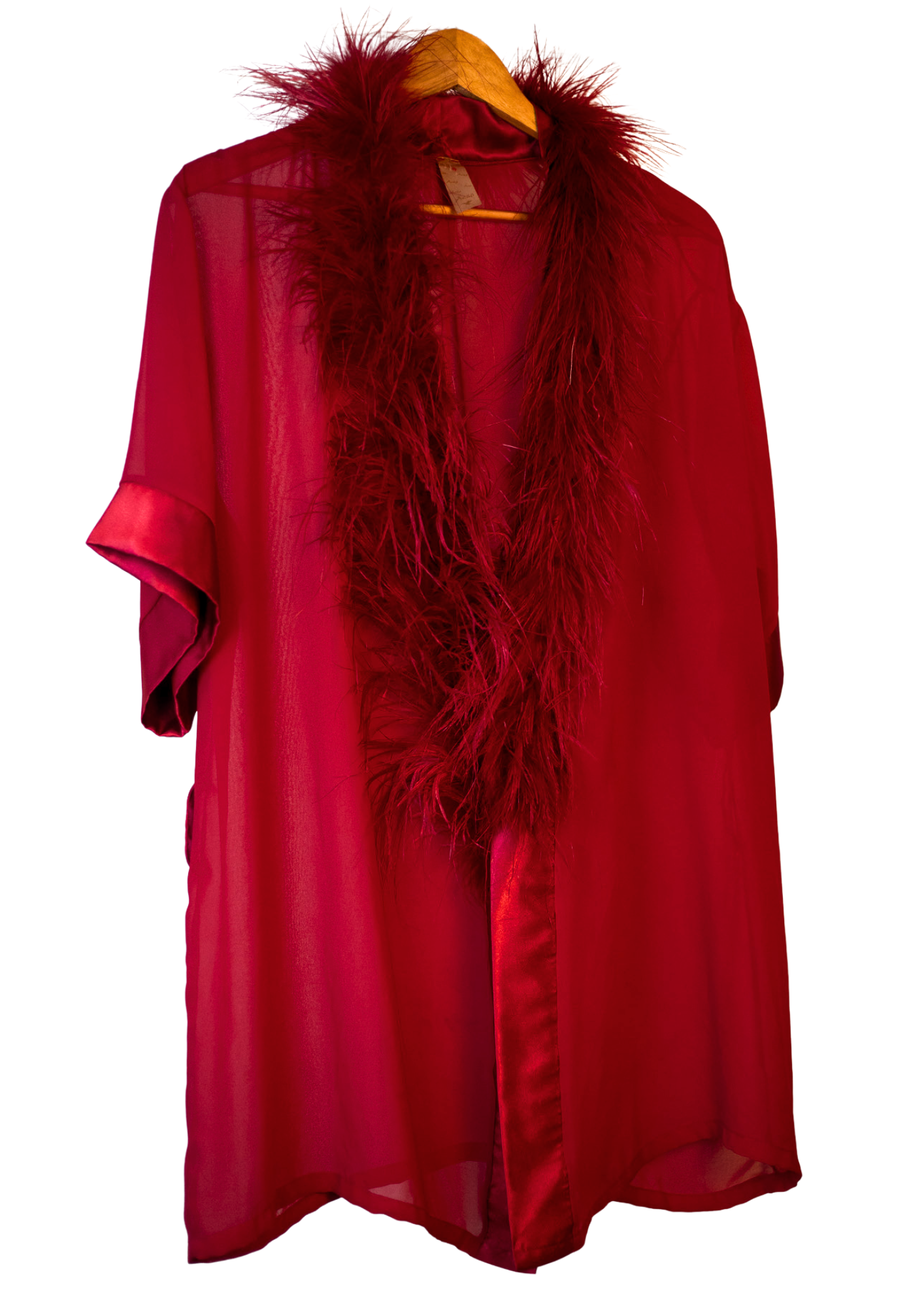 Design sem nome - 2026-07-09T164445.372.png