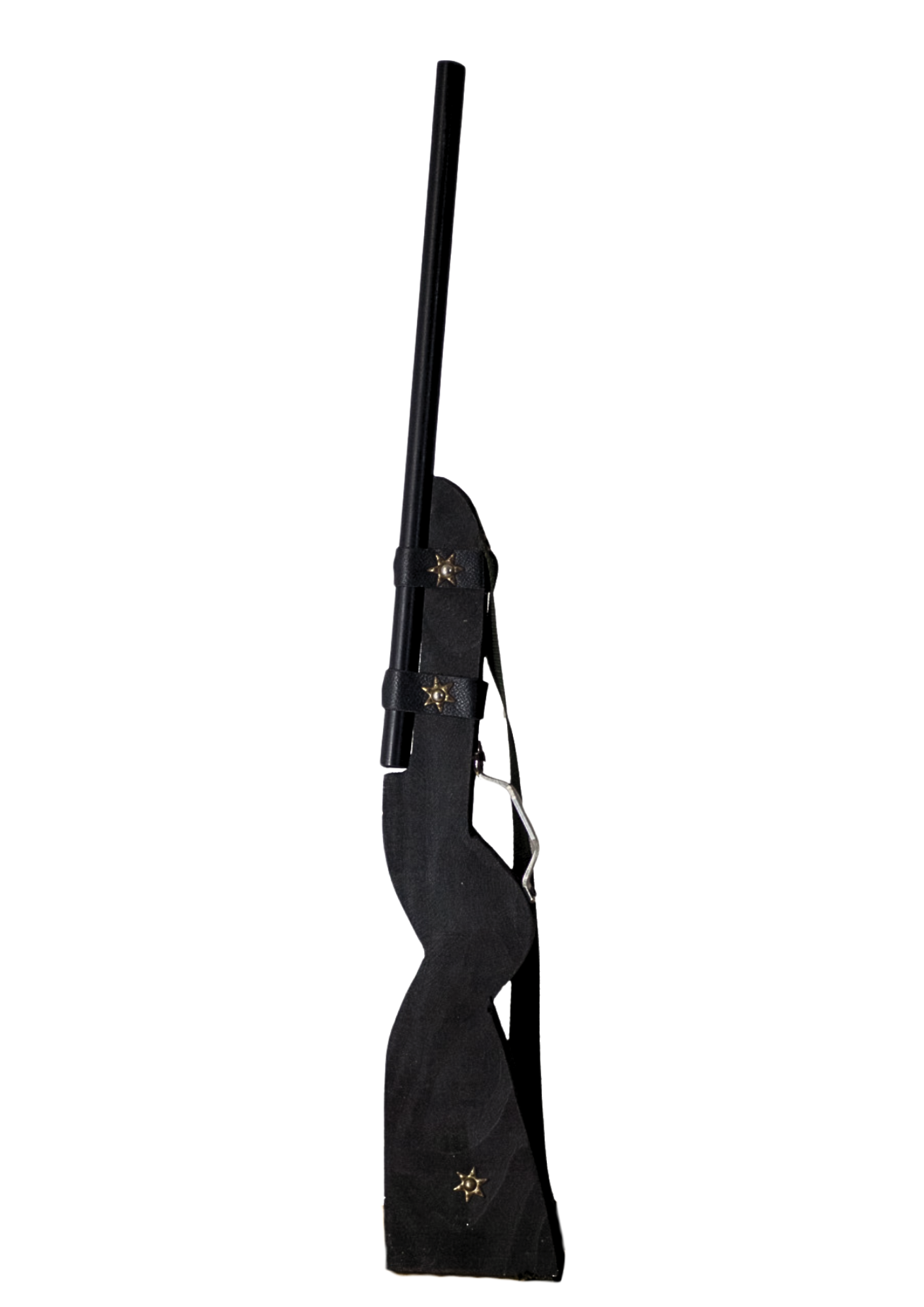 equipamento (3).png