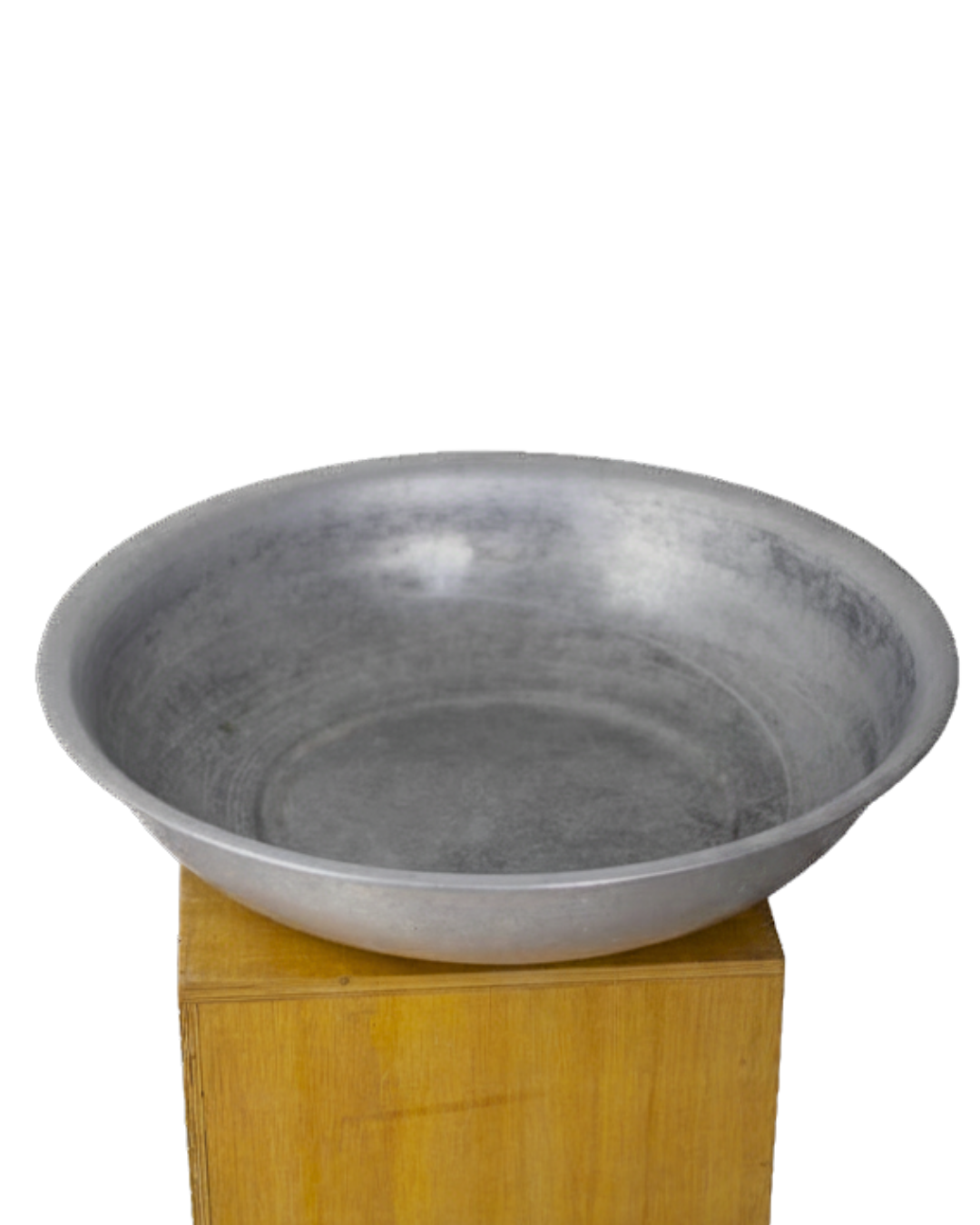 Design sem nome (45).png