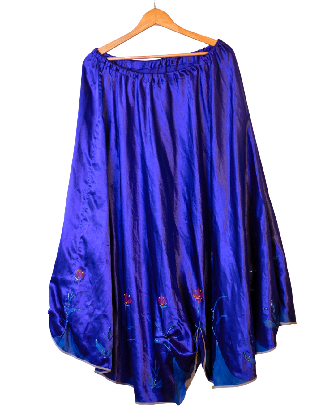 Design sem nome - 2026-07-09T102750.129.png