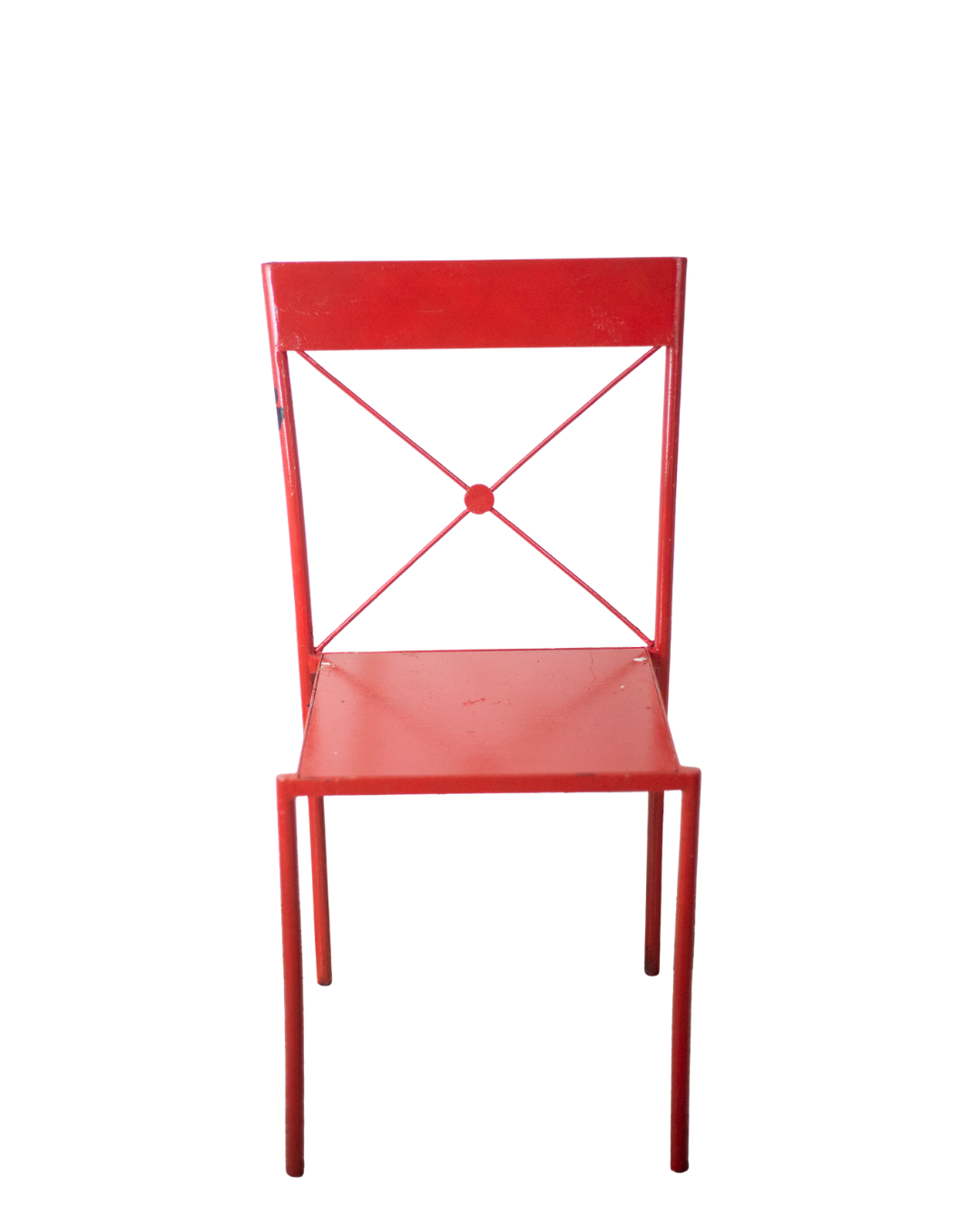 Design sem nome (24).png