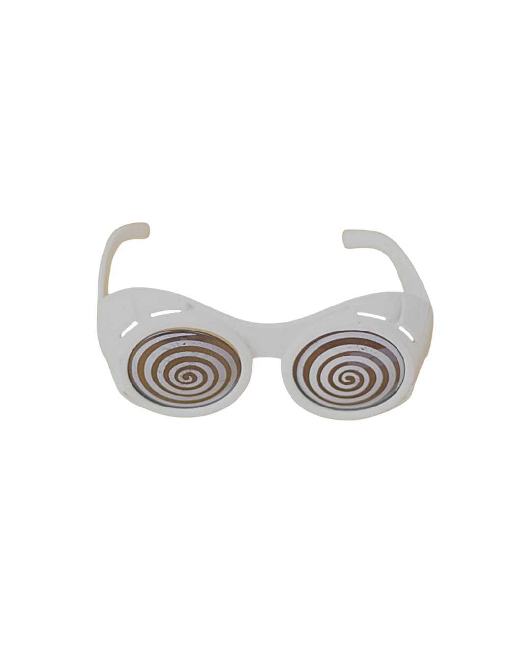 fig (78).png