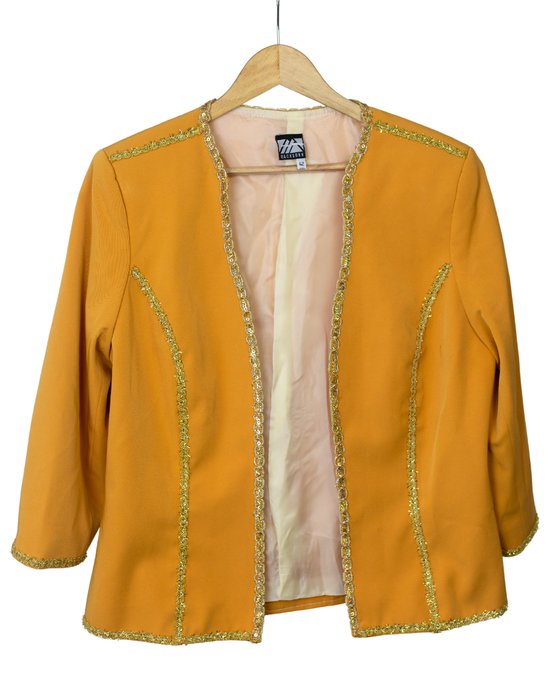 Blazer 04