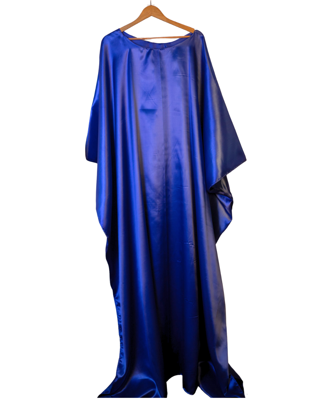 Design sem nome - 2026-07-09T104819.058.png