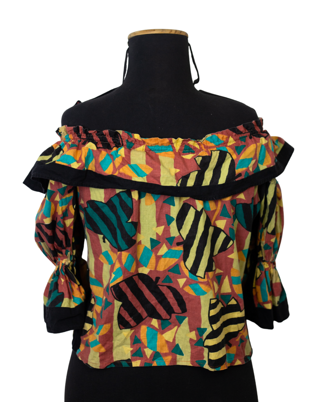 Blusa 01