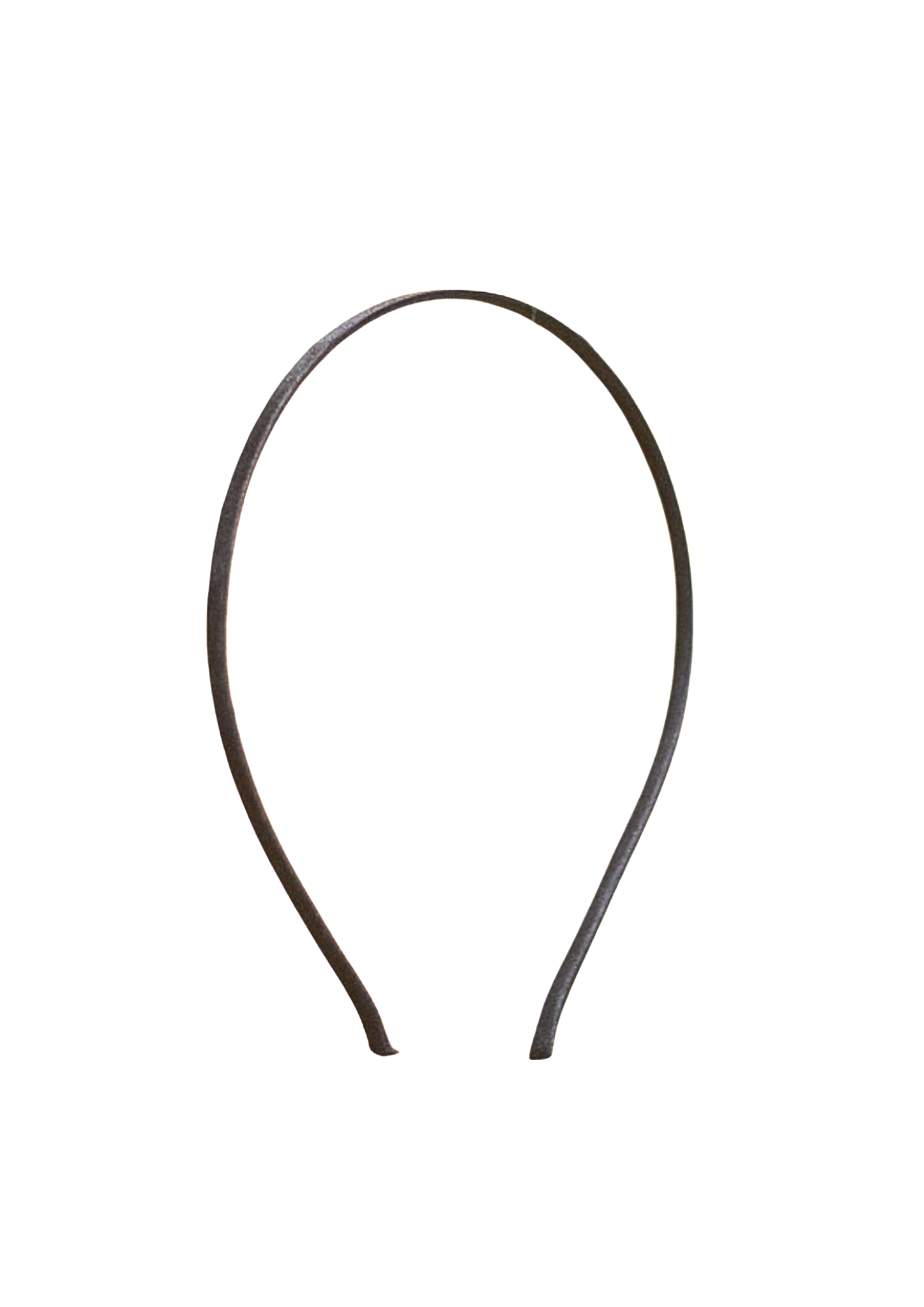 Design sem nome (25).png