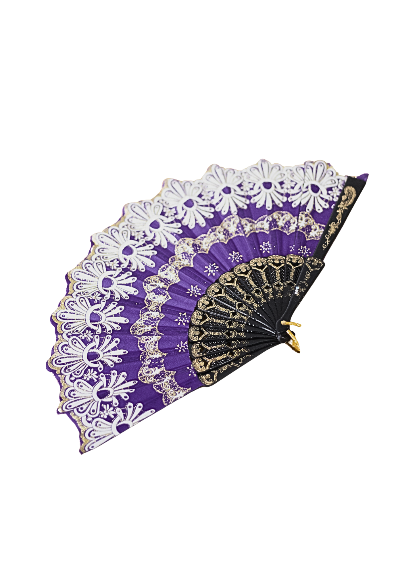 equipamento (5).png