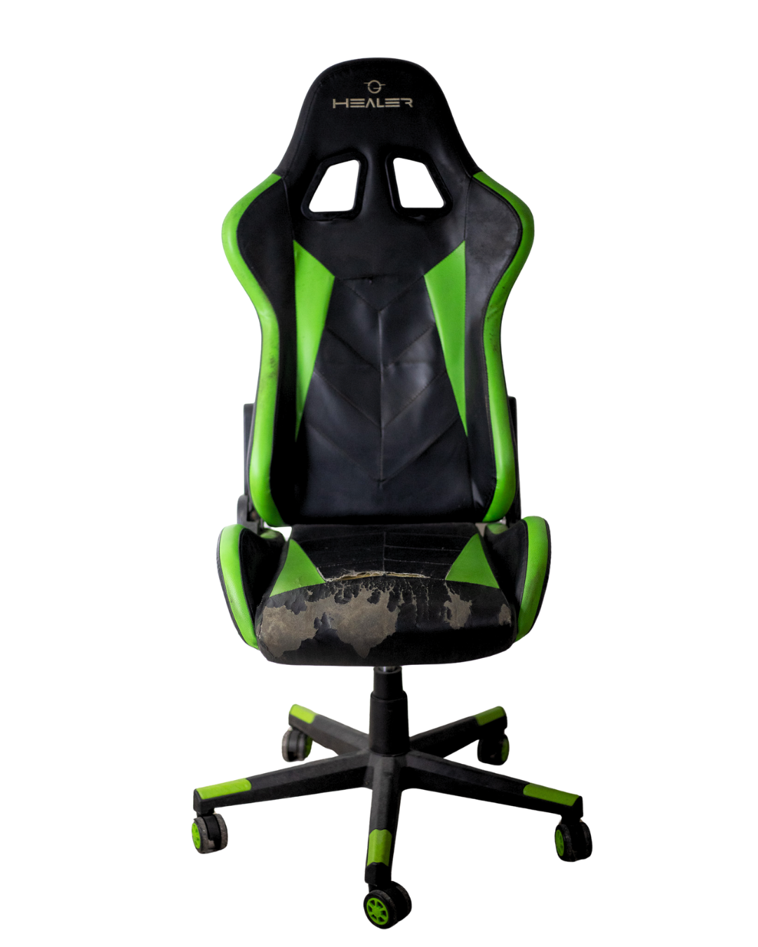 Design sem nome (22).png