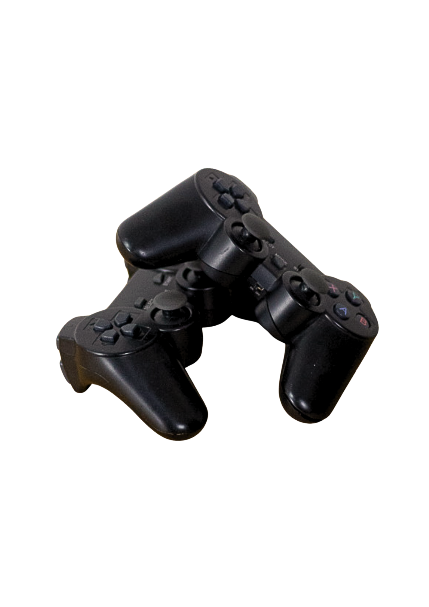 Design sem nome (8).png