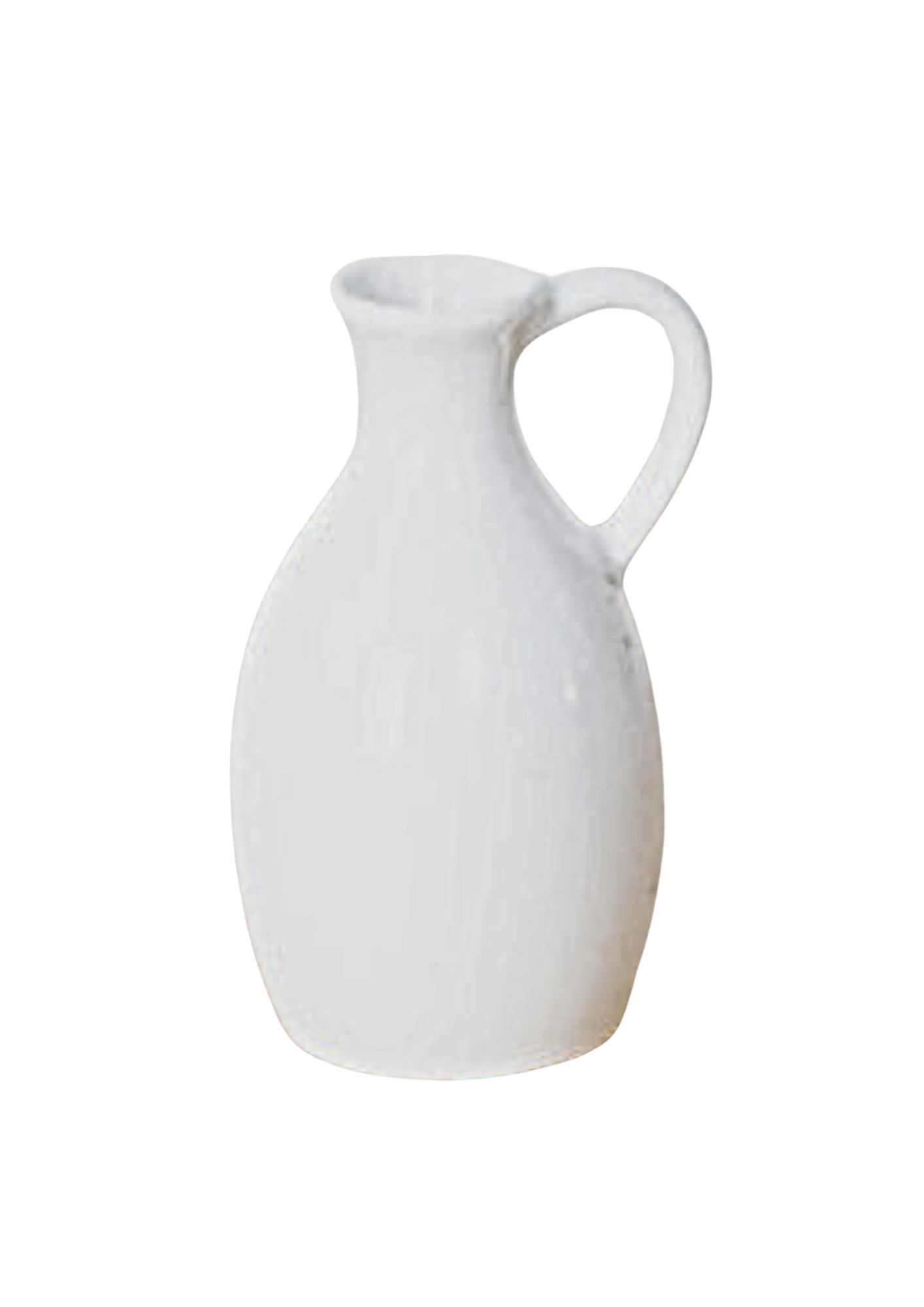 Design sem nome (54).png