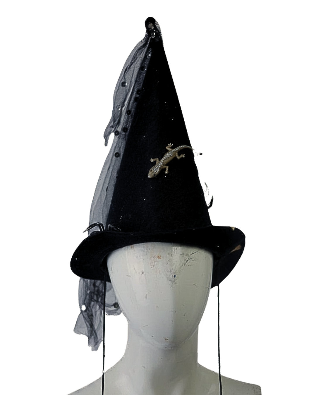 Design sem nome (45).png