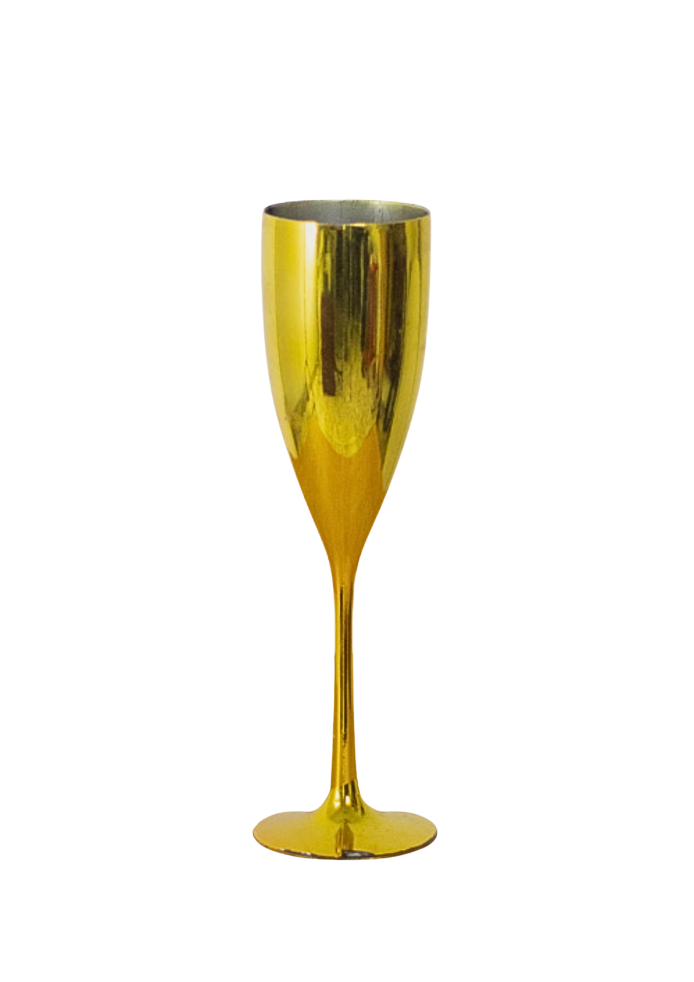 Design sem nome (16).png
