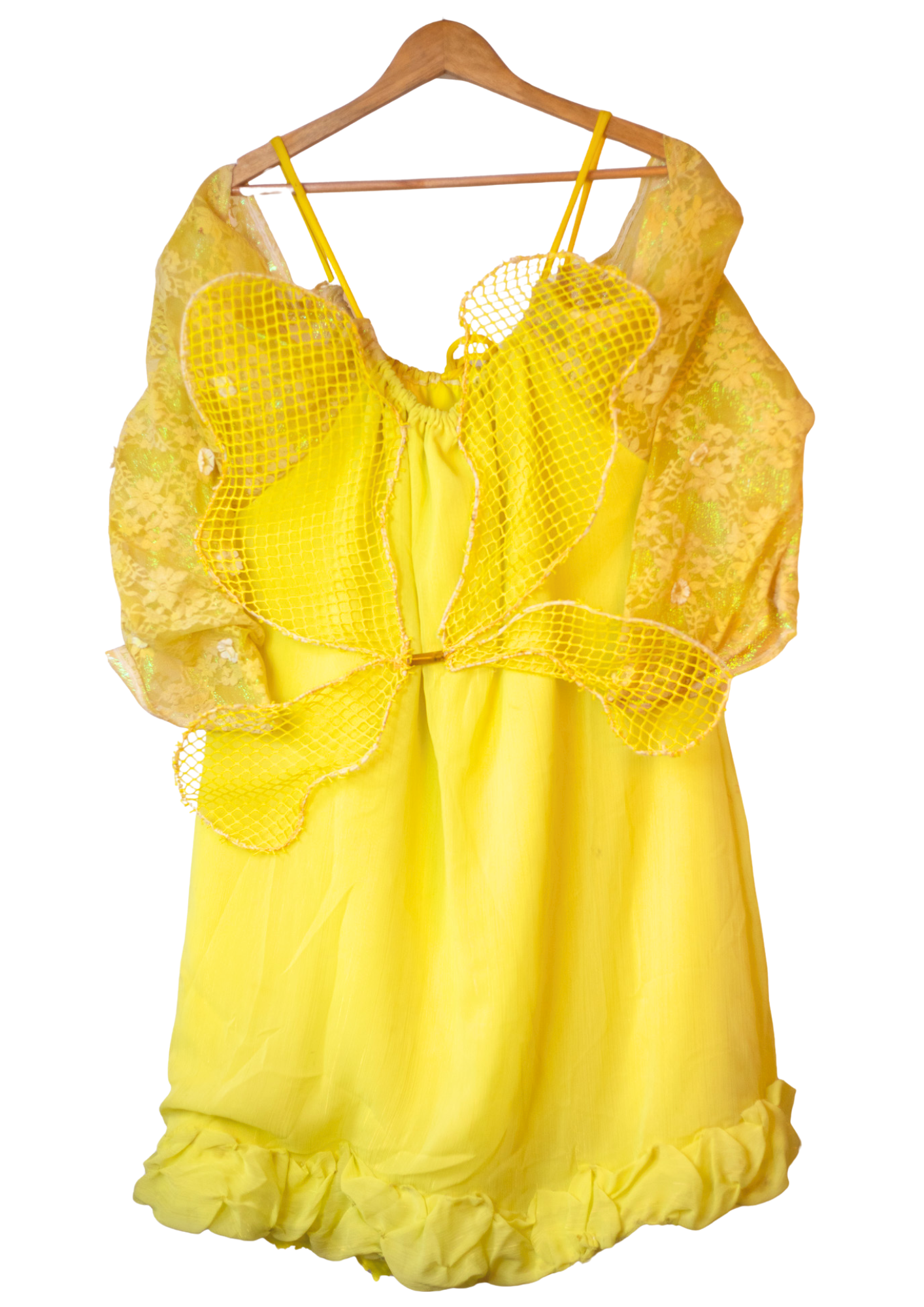 Design sem nome - 2026-07-09T153849.433.png