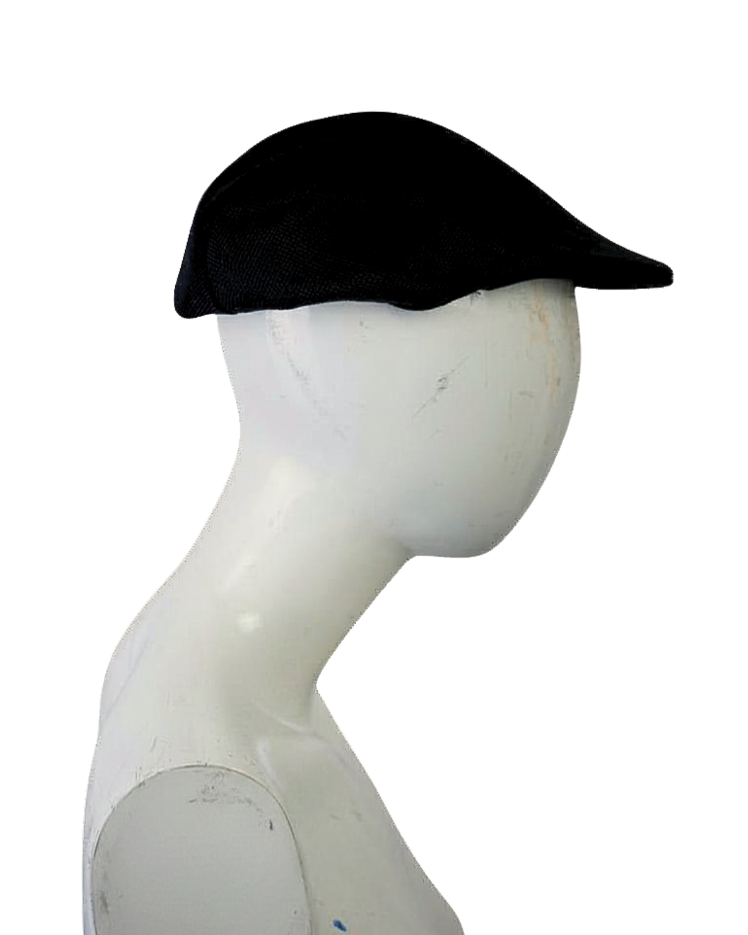 fig (41).png