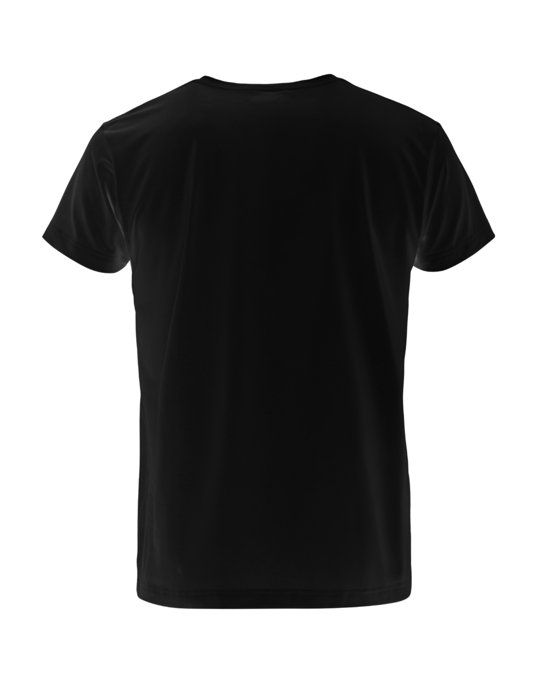 Design sem nome (5).png
