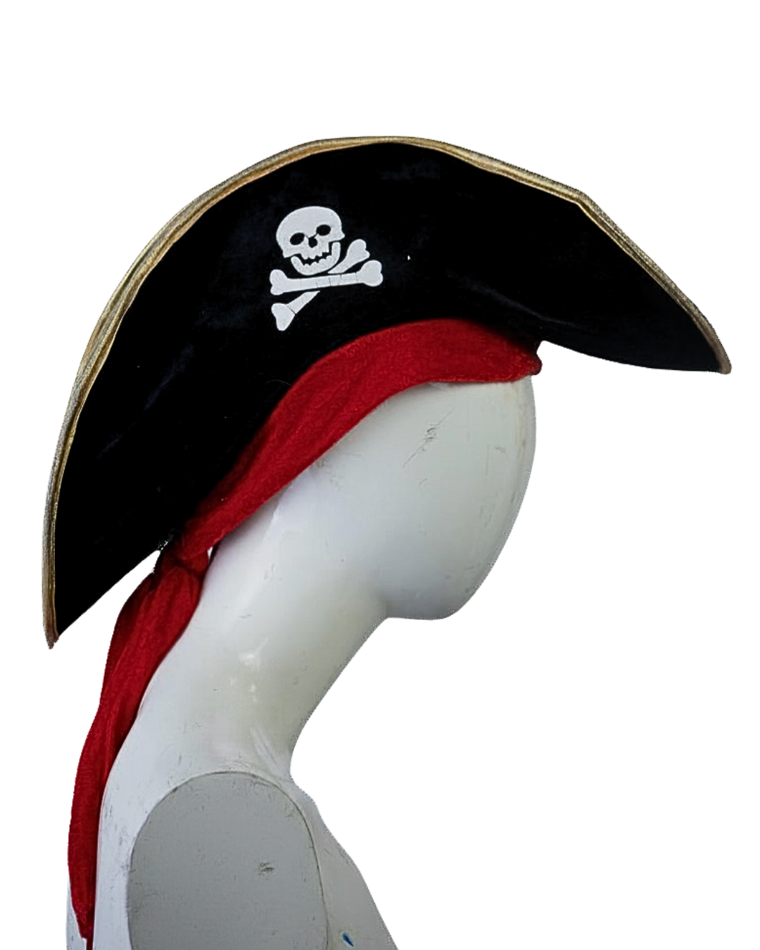 Design sem nome (48).png